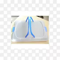 塑料微软天青设计