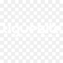 直线角鞋字形线
