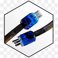 电缆hdmi电源线扬声器电线电缆电力电缆