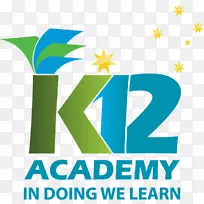 K12学院：英语数学科学辅导Penrith学校