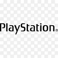PlayStation 2 PlayStation 4标志视频游戏-PS4标志