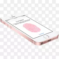 iphone 6 iphone x Apple lte 32 gb-señ；orita