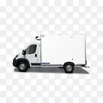 小型货车商用车卡车