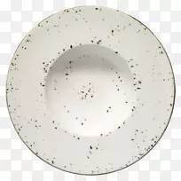 盘子瓷餐具盘陶瓷板