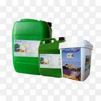肥料、叶饲产品、肥料、柔性中型散装容器施肥.矿泉水桶