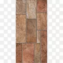瓷砖地板墙砖