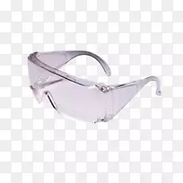 Torniacero护目镜眼镜个人防护设备防雾眼镜