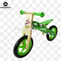 自行车儿童玩具质量-自行车