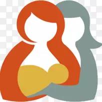 助产分娩、产后妊娠-妊娠