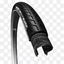 自行车轮胎成信橡胶欧洲轮胎及轮辋技术组织-自行车