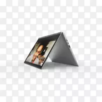 ThinkPad x系列ThinkPad x1碳笔记本电脑