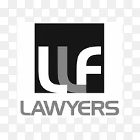 LLF律师有限责任公司2018年皮毛球卡瓦塔湖律师事务所赞助商-人