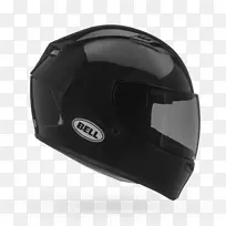 摩托车头盔自行车头盔铃铛运动摩托车头盔