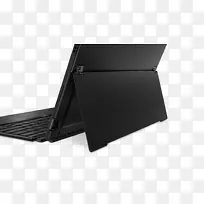 笔记本电脑ThinkPad x1碳ThinkPad x系列联想英特尔笔记本电脑
