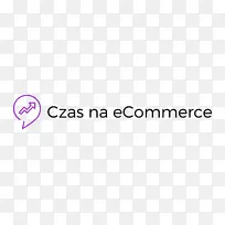 电子商务网上购物标志-Dior标志