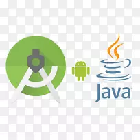 Androidstudio java移动应用程序开发-android