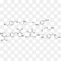 黄酮类化合物化学Kostanecki酰化生物活性化学合成