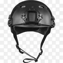 摩托车头盔空气软曲棍球头盔冰球头盔