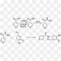化学催化烯丙基环氧化合物合成