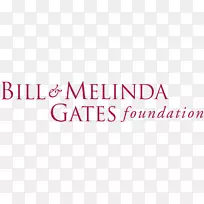 比尔和梅林达盖茨基金会药品质量和公共卫生基金第五栏-比尔盖茨