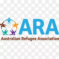 澳大利亚难民协会公司Широкоформатнаяпечать组织服务生产