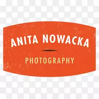 商业性别揭示咨询公司Anita Nowacka摄影数据科学-商业