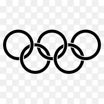 2014年冬奥会1972年夏季奥运会2012年夏季奥运会索契-奥林匹克