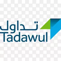 沙特阿拉伯Tadawul证券交易所-市场