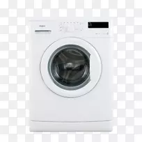 洗衣机漩涡公司梅塔格家用电器-电脑器