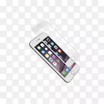 iphone 6和iphone 7 iphone 6s加电池充电器-屏幕保护器
