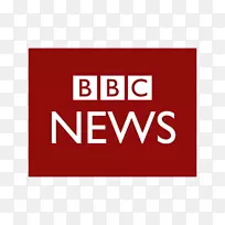 BBC新闻在线标志