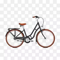 崔克自行车公司电子自行车公司电动自行车公司加油！8I男子自行车商店-自行车