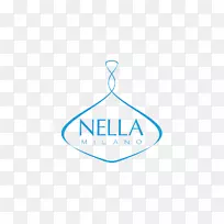 标志品牌公关-Nella