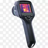 热像机红外热成像系统热成像照相机