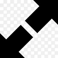 计算机图标封装PostScript-两边