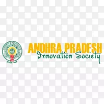 安得拉邦创新社会创业公司-Chandrababu Naidu