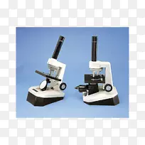 数字显微镜光学显微镜教师显微镜