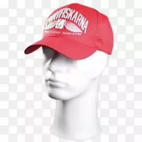 棒球帽服装网上购物-棒球帽