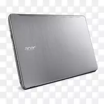 笔记本电脑宏碁想要英特尔核心i7英特尔核心i5-膝上型电脑