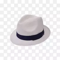 巴拿马帽