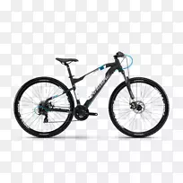 自行车车轮山地车梅里达工业公司有限公司29 er-自行车