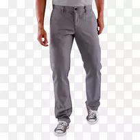 牛仔裤裤子Amazon.com牛仔服装-牛仔裤