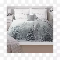 床框床单枕头床垫被褥枕头