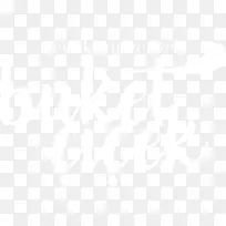 法国骑士弗兰克商业地产