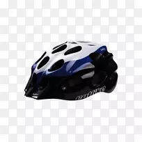 自行车头盔自行车运动自行车头盔