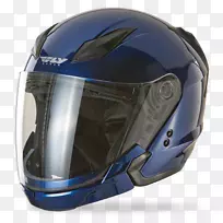 摩托车头盔摩托车护罩摩托车头盔