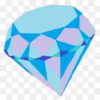 钻石画水晶乐高星球大战：力量唤醒灿烂的钻石