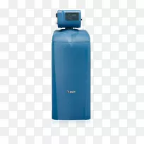 水软化联合股份公司水瓶-AQA