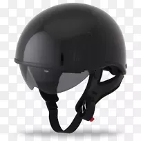摩托车头盔公司赛车运动-摩托车头盔