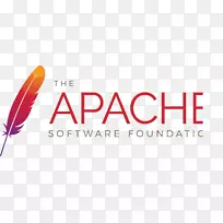 Apache http服务器计算机服务器web服务器超文本传输协议